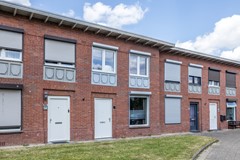 Engerstraat 23, 6446XH Brunssum